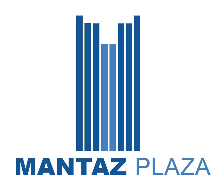 Educational Platform