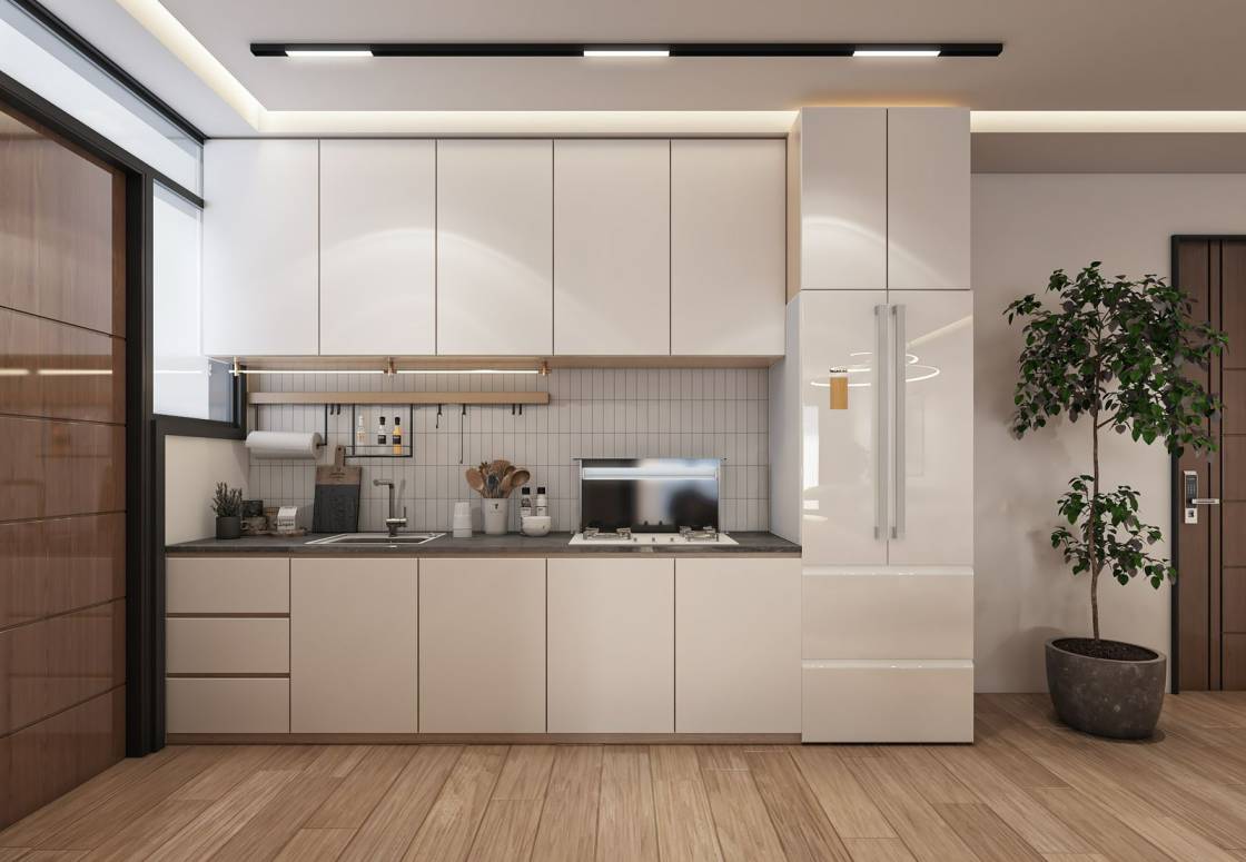 Mantaz Plaza Entrance